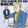 Thumbnail for version as of 05:16, 4 October 2026