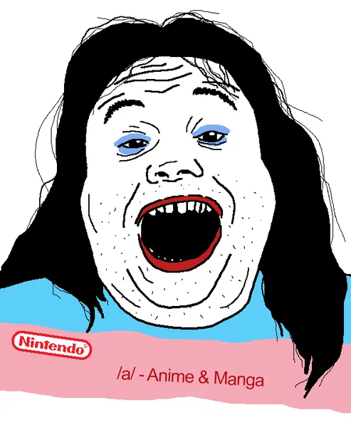File:Alicia.png