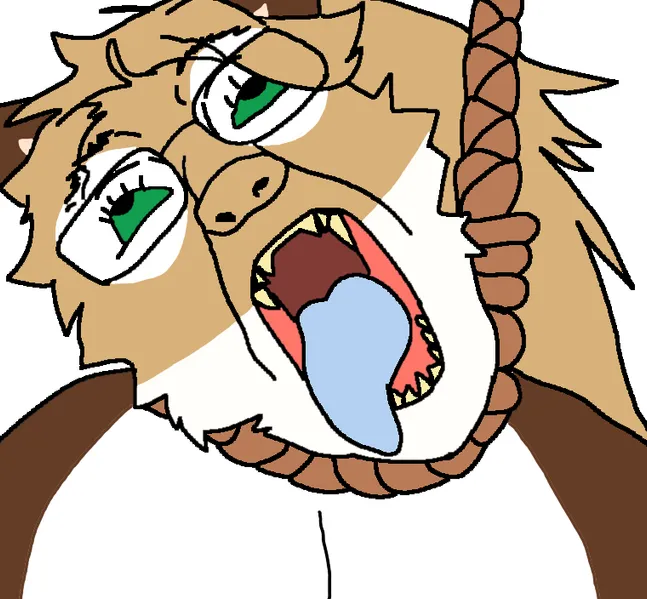 File:Averi hanging.png