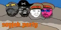 Thumbnail for version as of 02:08, 6 February 2024