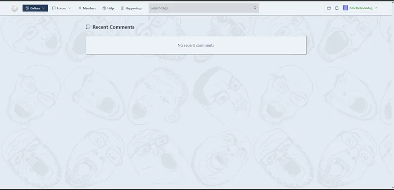 File:Booru no recent comments.png