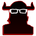 Thumbnail for version as of 19:02, 24 October 2026