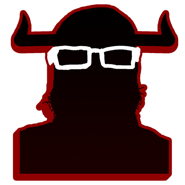 File:Booru weekly unpopular.png