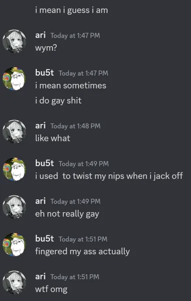 File:Disgustingbu5t.jpg