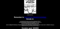 Thumbnail for version as of 13:32, 2 August 2024