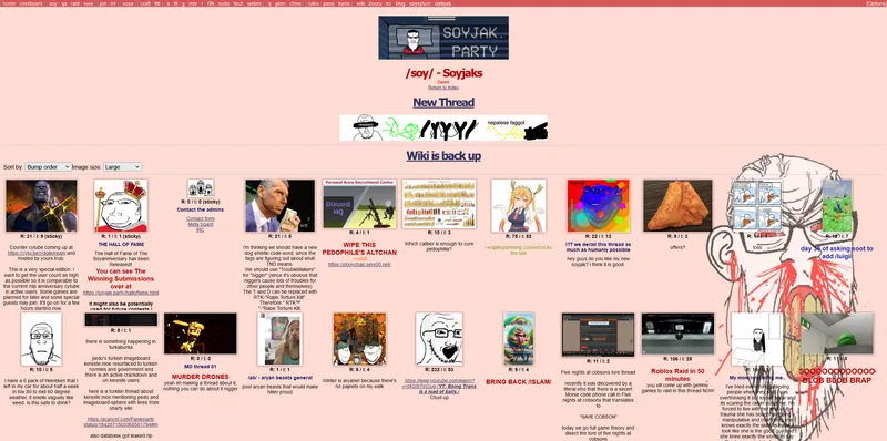 File:Feral Theme.png