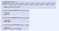 Thumbnail for version as of 05:16, 28 November 2024