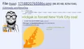 Thumbnail for version as of 19:35, 19 June 2024