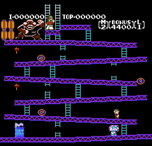 File:Hunky kong preview.png