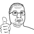 Thumbnail for version as of 21:06, 9 October 2026