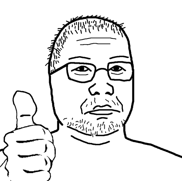File:IAS kimjak.png
