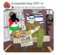 Thumbnail for version as of 00:14, 19 September 2025