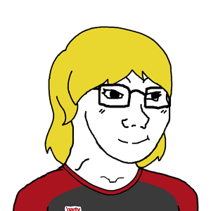 Kate hikes.png
