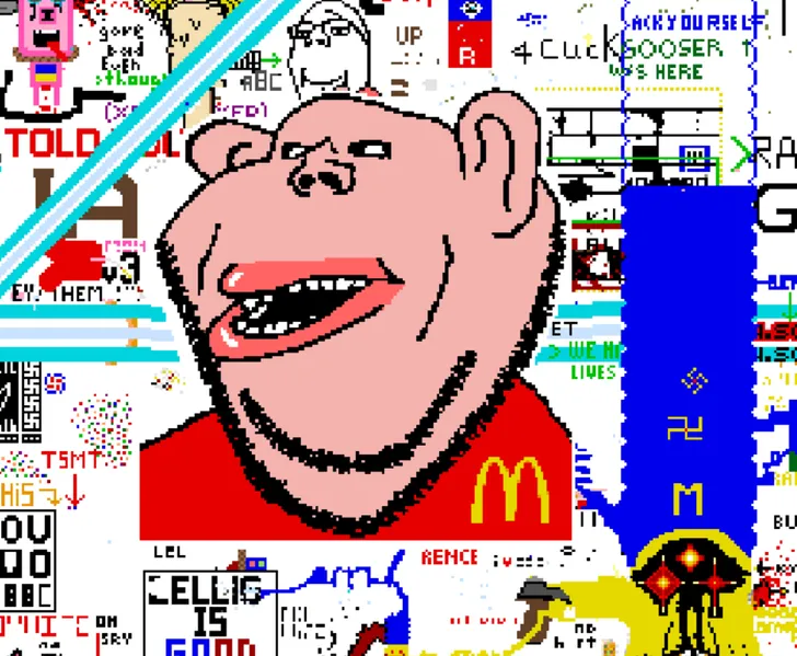 File:Mutt gem.png