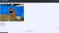 Thumbnail for version as of 18:15, 1 October 2023