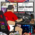 >I'm fighting the culture war!