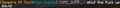 Thumbnail for version as of 22:22, 9 June 2025