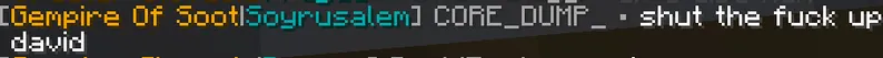 File:Rage1.jpg