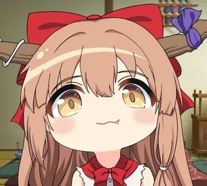 Smuglet origin.jpg
