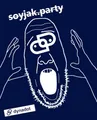 Thumbnail for version as of 21:46, 9 August 2023