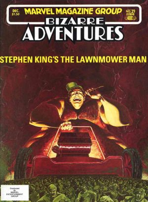 The lawnmower man book.jpg