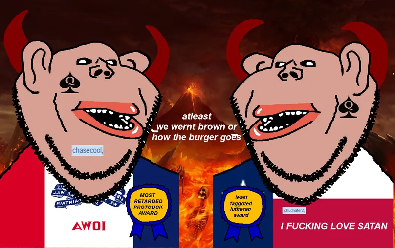 File:Thecoalthatstartedthe30yearswar.png