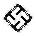 Thumbnail for version as of 20:34, 22 September 2026