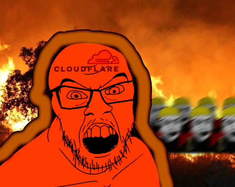 File:Untitled410 20260807181443.png