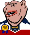 Thumbnail for version as of 14:31, 1 February 2025