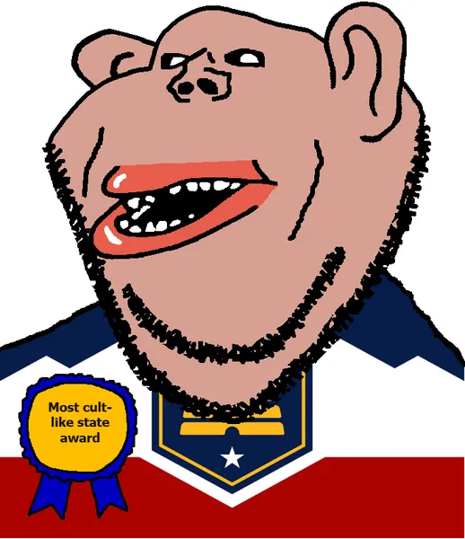 File:Utah Amerimutt award.png