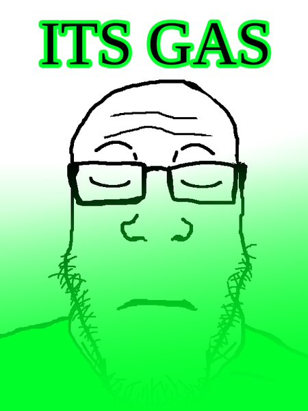 File:111301 - soybooru.png