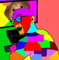 Colorjak