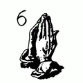 6em seal. GIF variation.