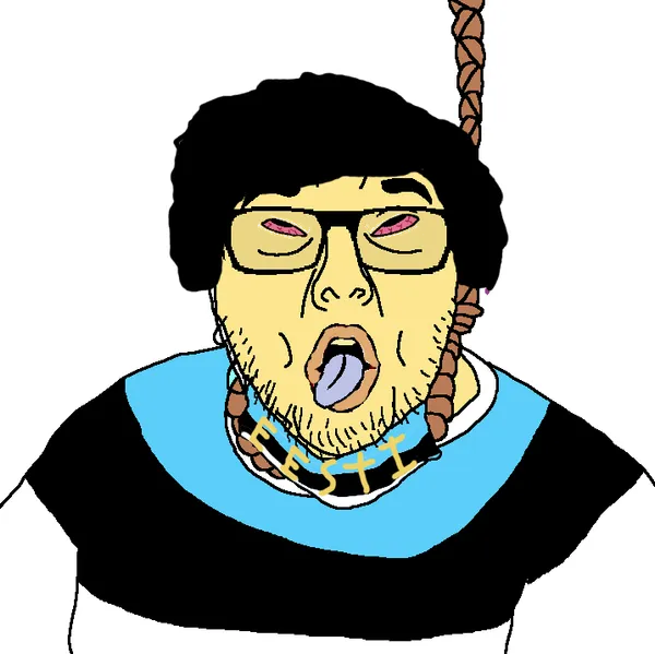 File:9957 - SoyBooru.png