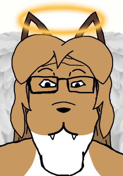 File:Averi angel.png