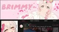 𝕏 banner and pinned post