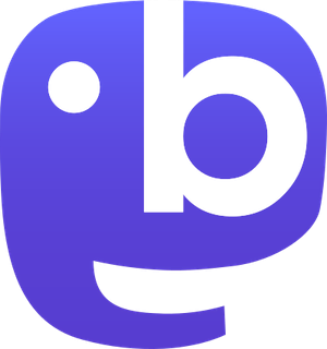 Fagraag logo.png