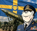Thumbnail for version as of 01:28, 26 August 2026