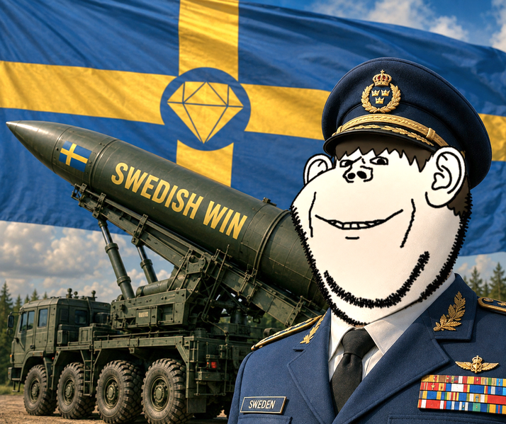 File:GLORIA SVENSKA.png