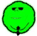 Just an average Impish Ball, fellas.