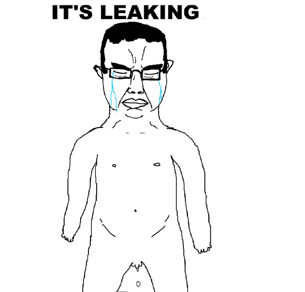 File:Leakage.png