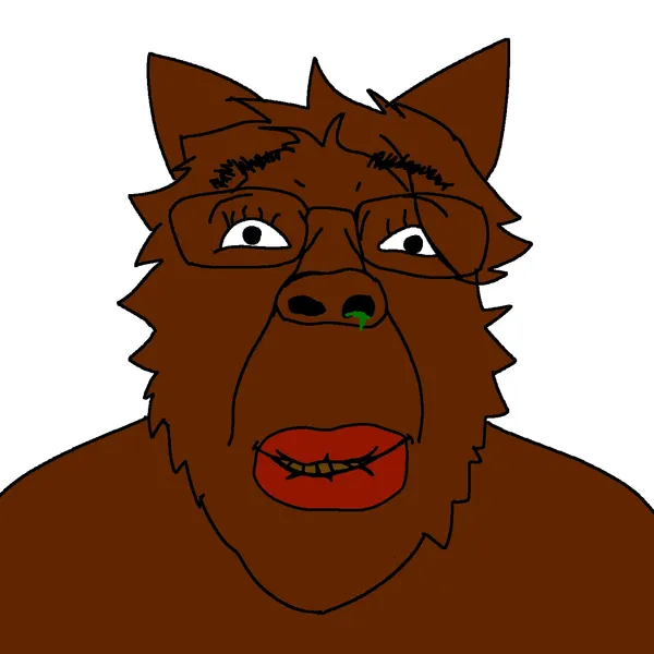 File:Literally furnigger.jpg