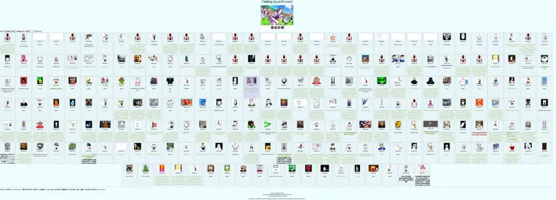 File:Näyttökuva 2024-04-17 182321.png