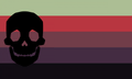 Thumbnail for version as of 12:57, 28 September 2026