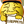 0reppeys