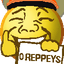 0reppeys