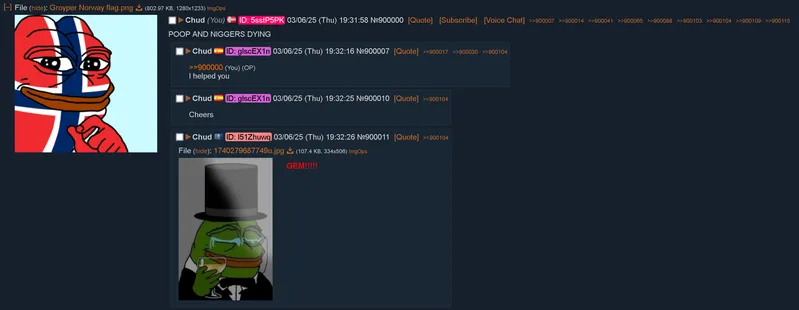 File:POL get 900k (3).PNG