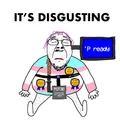 Thumbnail for version as of 23:54, 19 July 2024