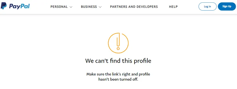 File:Paypal account deleted.png