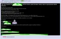 Thumbnail for version as of 02:43, 2 February 2025